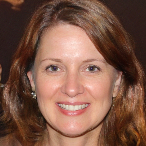 Emily Parker - Mortgage Reviewer
